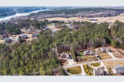 5699 Long Bay Drive, Granite Falls, NC 28630 - Photo 42