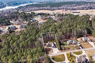 5699 Long Bay Dr, Granite Falls, NC 28630 - Photo 42