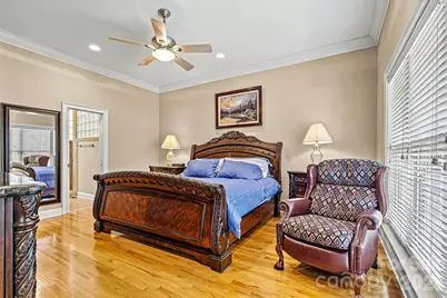 5699 Long Bay Drive, Granite Falls, NC 28630 - Photo 26