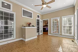 5699 Long Bay Dr, Granite Falls, NC 28630 - Photo 24