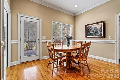 5699 Long Bay Drive, Granite Falls, NC 28630 - Photo 18