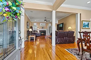 5699 Long Bay Dr, Granite Falls, NC 28630 - Photo 8