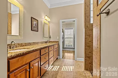 5699 Long Bay Drive, Granite Falls, NC 28630 - Photo 28