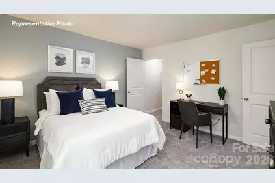 3340 Colorado Blue Court, Gastonia, NC 28056 - Photo 24