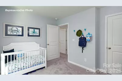 3340 Colorado Blue Court, Gastonia, NC 28056 - Photo 28