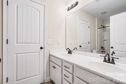 512 Stillwater Road, Troutman, NC 28166 - Photo 30