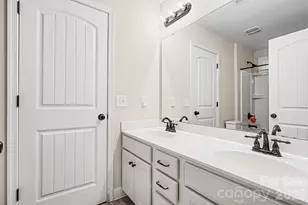 512 Stillwater Rd, Troutman, NC 28166 - Photo 30