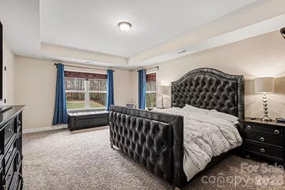 512 Stillwater Road, Troutman, NC 28166 - Photo 24