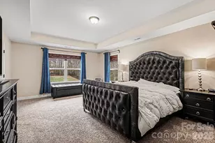 512 Stillwater Rd, Troutman, NC 28166 - Photo 24