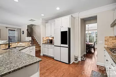 512 Stillwater Road, Troutman, NC 28166 - Photo 14