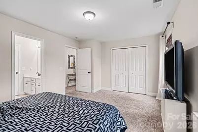 512 Stillwater Road, Troutman, NC 28166 - Photo 32