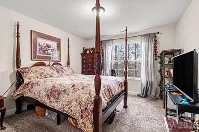 512 Stillwater Road, Troutman, NC 28166 - Photo 34