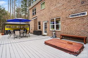 512 Stillwater Rd, Troutman, NC 28166 - Photo 40