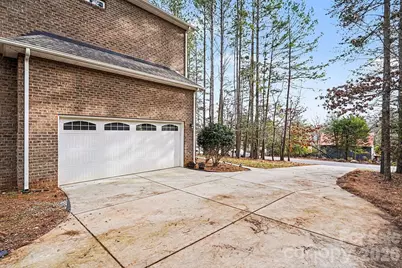 512 Stillwater Road, Troutman, NC 28166 - Photo 42