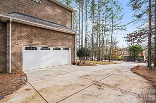 512 Stillwater Rd, Troutman, NC 28166 - Photo 42