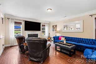 512 Stillwater Rd, Troutman, NC 28166 - Photo 6