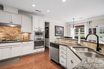 512 Stillwater Road, Troutman, NC 28166 - Photo 16