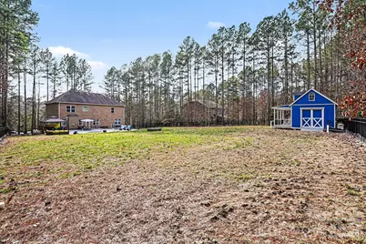 512 Stillwater Road, Troutman, NC 28166 - Photo 46