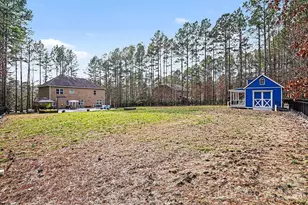 512 Stillwater Rd, Troutman, NC 28166 - Photo 46