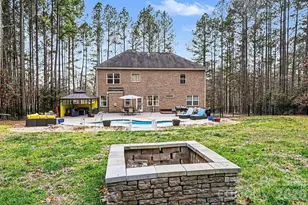 512 Stillwater Rd, Troutman, NC 28166 - Photo 44