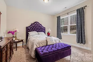 512 Stillwater Rd, Troutman, NC 28166 - Photo 36