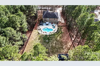 512 Stillwater Road, Troutman, NC 28166 - Photo 48