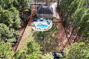 512 Stillwater Rd, Troutman, NC 28166 - Photo 48