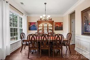 512 Stillwater Rd, Troutman, NC 28166 - Photo 10