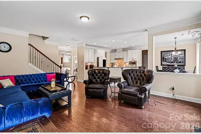 512 Stillwater Road, Troutman, NC 28166 - Photo 8