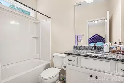 512 Stillwater Road, Troutman, NC 28166 - Photo 38