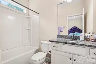 512 Stillwater Rd, Troutman, NC 28166 - Photo 38