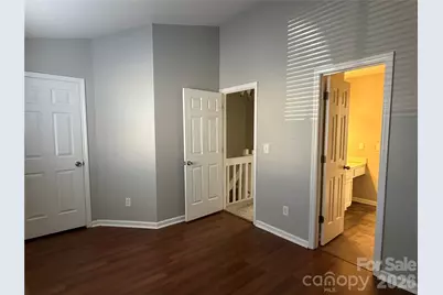 4104 N Course Drive, Charlotte, NC 28277 - Photo 8