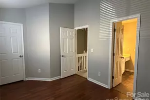 4104 N Course Dr, Charlotte, NC 28277 - Photo 8