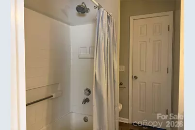 4104 N Course Drive, Charlotte, NC 28277 - Photo 12