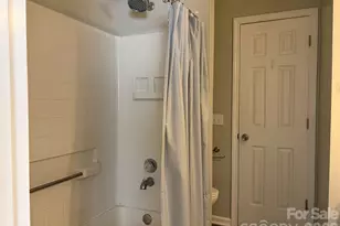 4104 N Course Dr, Charlotte, NC 28277 - Photo 12