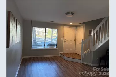 4104 N Course Drive, Charlotte, NC 28277 - Photo 4