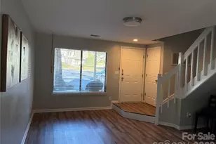 4104 N Course Dr, Charlotte, NC 28277 - Photo 4