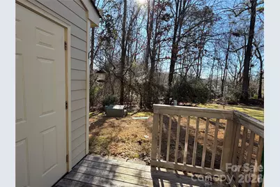 4104 N Course Drive, Charlotte, NC 28277 - Photo 6