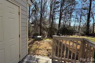 4104 N Course Dr, Charlotte, NC 28277 - Photo 6