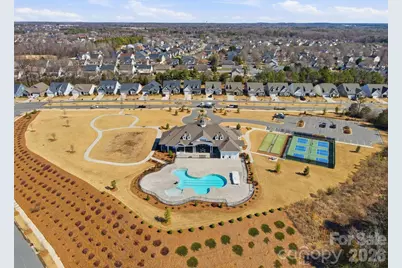 1308 Vintage Walk Drive, Indian Trail, NC 28079 - Photo 42