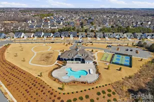 1308 Vintage Walk Dr, Indian Trail, NC 28079 - Photo 42