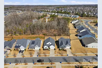 1308 Vintage Walk Drive, Indian Trail, NC 28079 - Photo 36