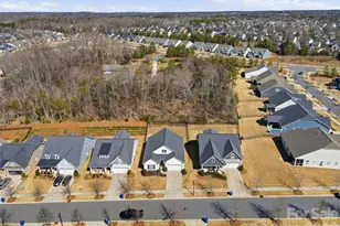 1308 Vintage Walk Dr, Indian Trail, NC 28079 - Photo 36