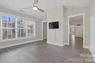 1308 Vintage Walk Dr, Indian Trail, NC 28079 - Photo 14