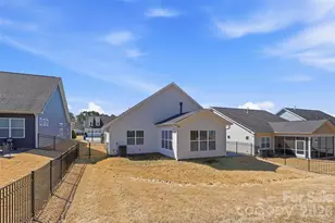 1308 Vintage Walk Dr, Indian Trail, NC 28079 - Photo 32