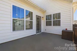 1308 Vintage Walk Dr, Indian Trail, NC 28079 - Photo 28