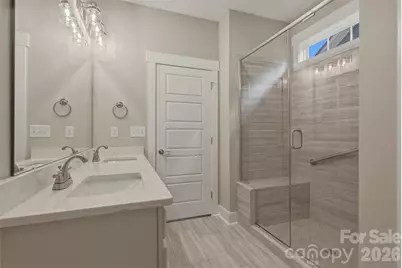 1308 Vintage Walk Drive, Indian Trail, NC 28079 - Photo 20