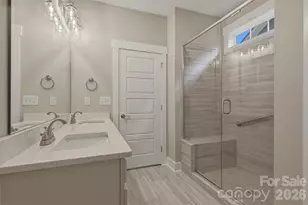 1308 Vintage Walk Dr, Indian Trail, NC 28079 - Photo 20