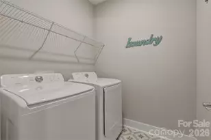 1308 Vintage Walk Dr, Indian Trail, NC 28079 - Photo 22