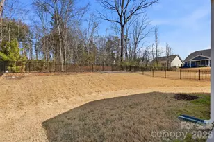 1308 Vintage Walk Dr, Indian Trail, NC 28079 - Photo 30